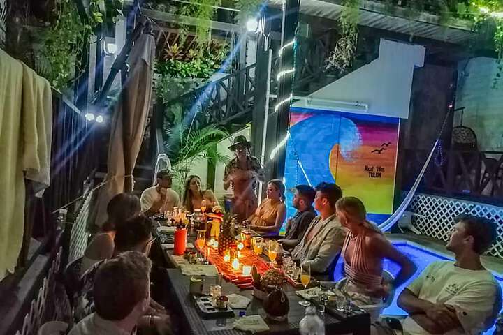 Dining 57 of 60