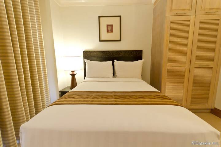 Room 27 of 121