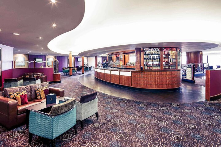 Hotel 63 of 64