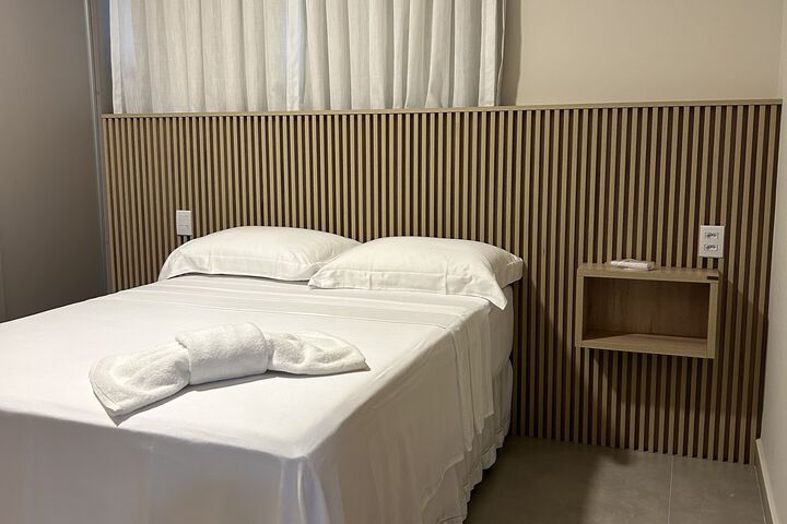 Room 15 of 22