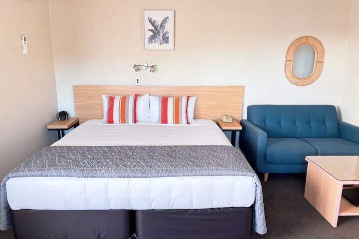 Room 15 of 101