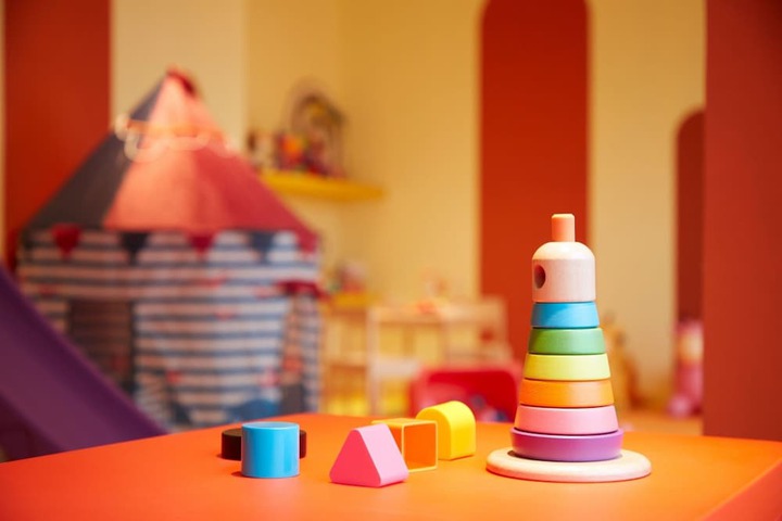 Childrens Activities 54 of 75