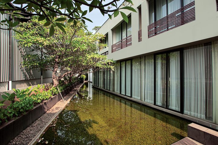 Hotel 40 of 45
