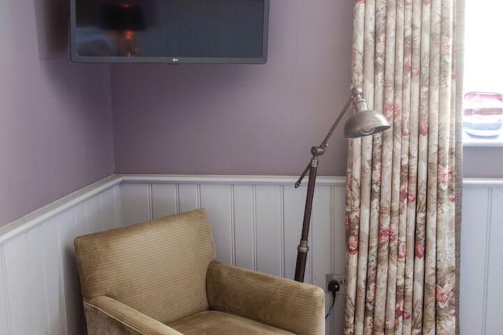 Room 21 of 59