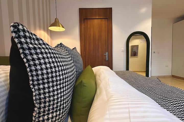 Room 19 of 26