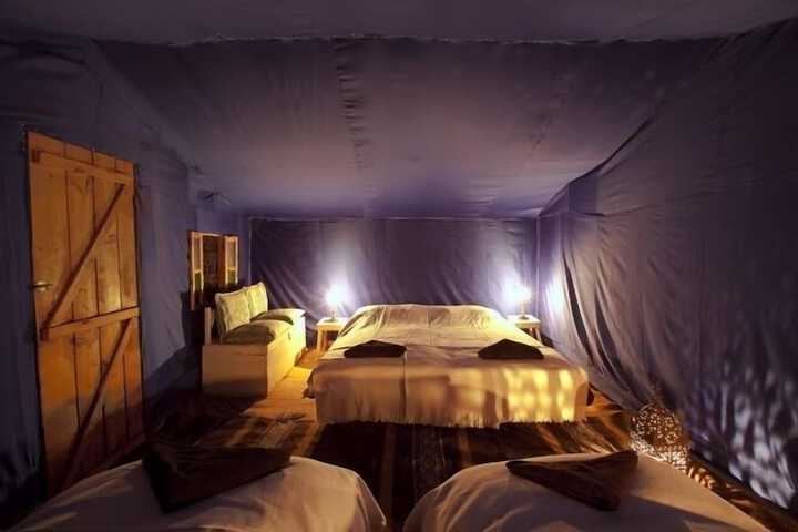 Room 15 of 50