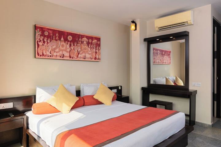 Room 5 of 41