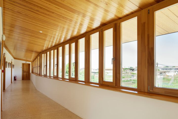 Ballroom/Hall 42 of 54
