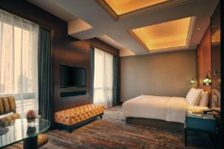 Room 21 of 23