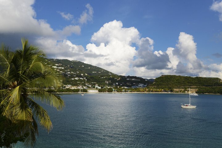Hotel View 47 of 52