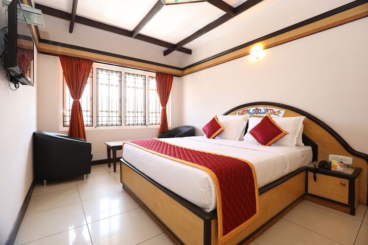Room 2 of 46
