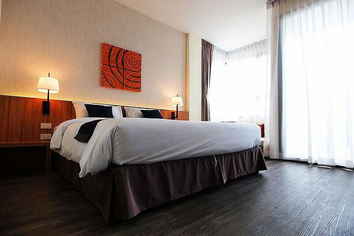 Room 20 of 31