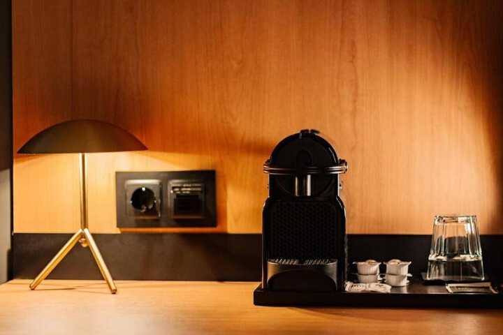 Room 55 of 77