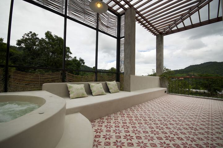 Terrace/Patio 163 of 262