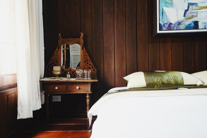Room 15 of 67