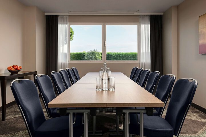 Meeting 89 of 113