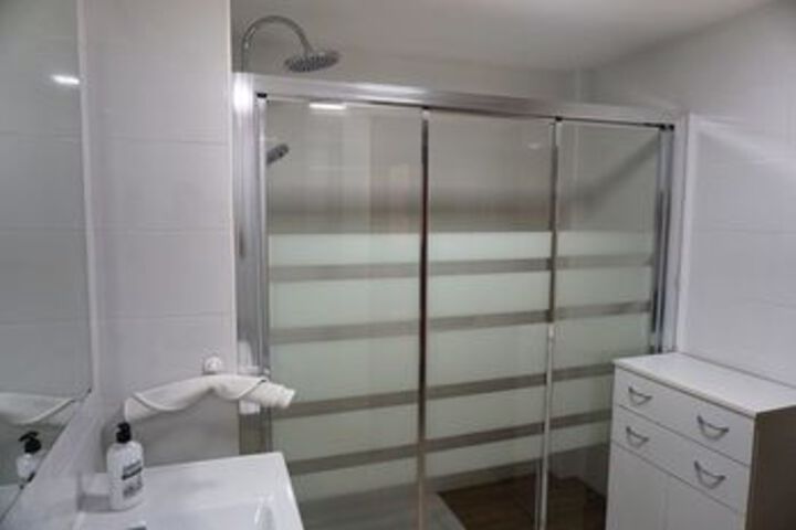 Room 10 of 51