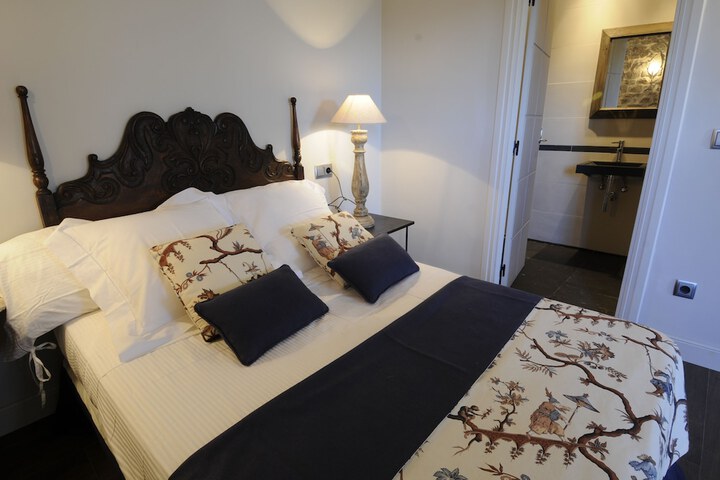 Room 26 of 36