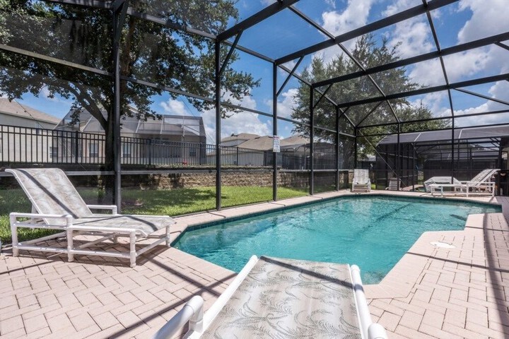 Terrace/Patio 331 of 414