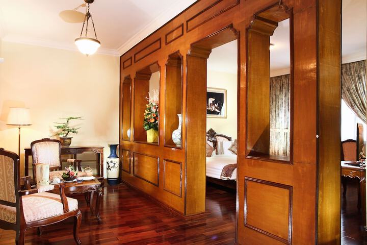 Room 13 of 50