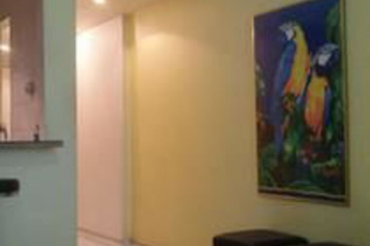 Room 11 of 42