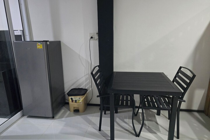Room 73 of 171
