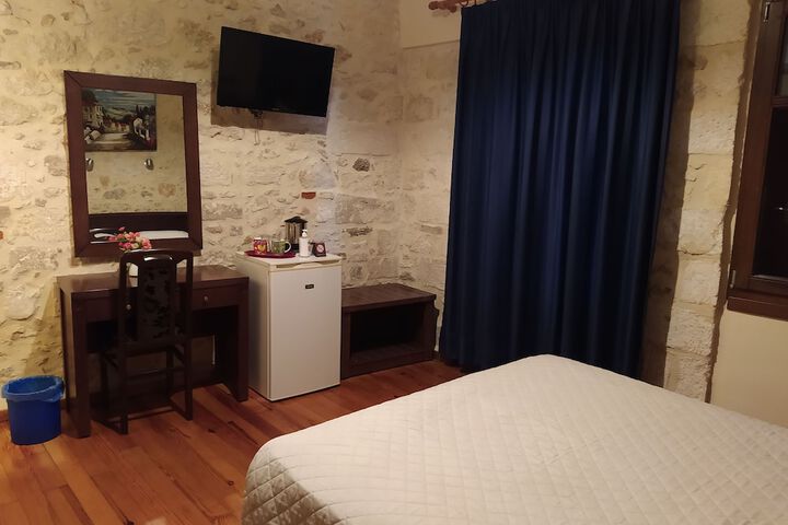 Room 21 of 70