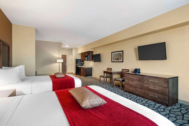 Room 22 of 52