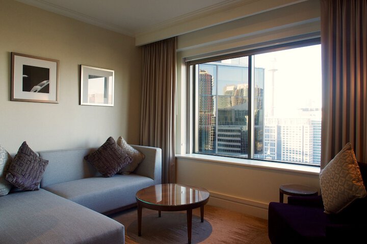 Room 8 of 55