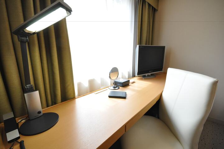 Room 16 of 85