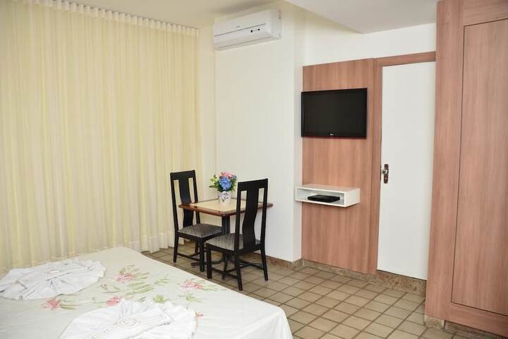 Room 15 of 41