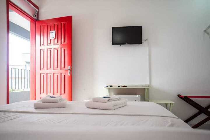 Room 21 of 51