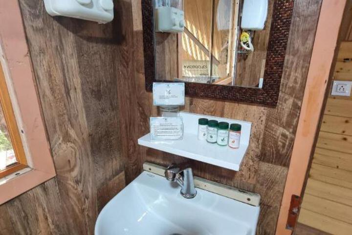 General 45 of 50