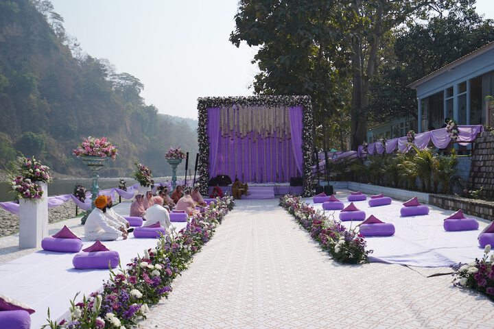 Wedding/Banquet 202 of 256