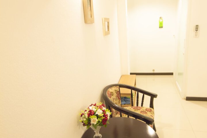 Room 15 of 62