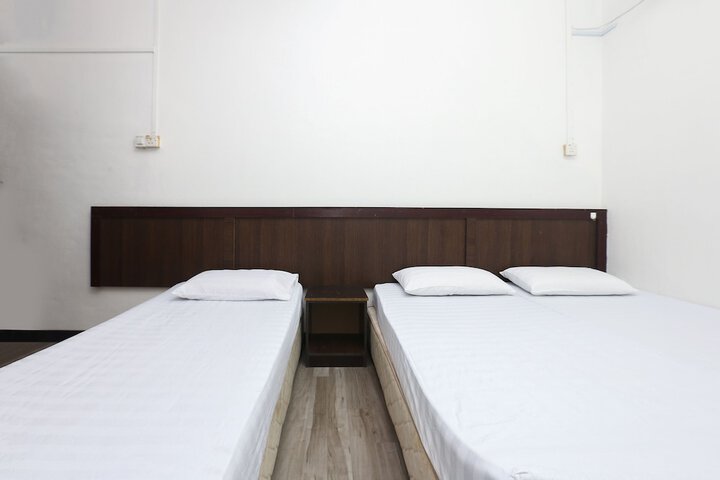 Room 7 of 22
