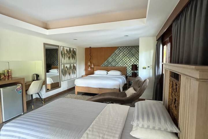 Room 36 of 138