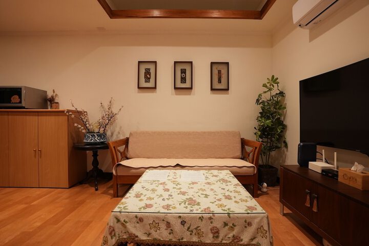 Room 29 of 37