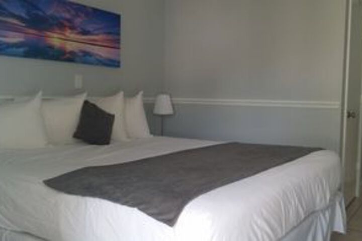 Room 15 of 45