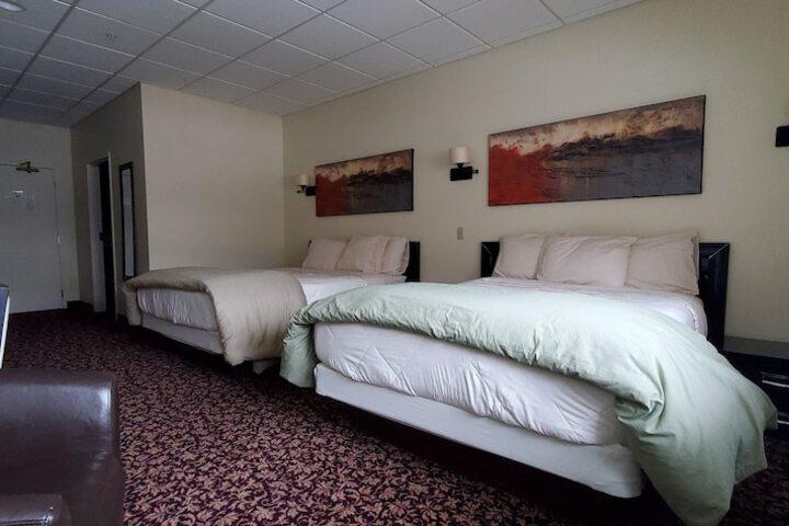 Room 19 of 206