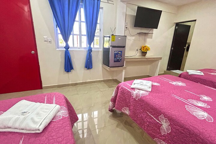 Room 10 of 58