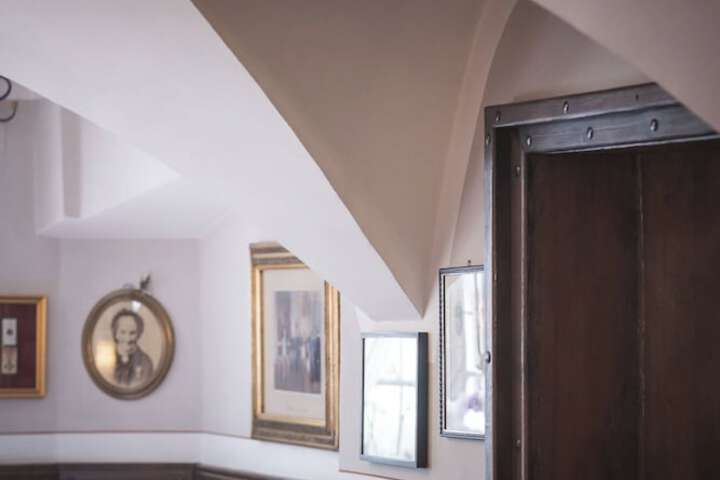 Hotel Interior 198 of 214