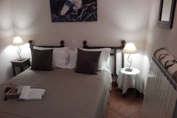 Room 56 of 114