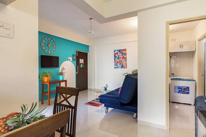 Room 356 of 682