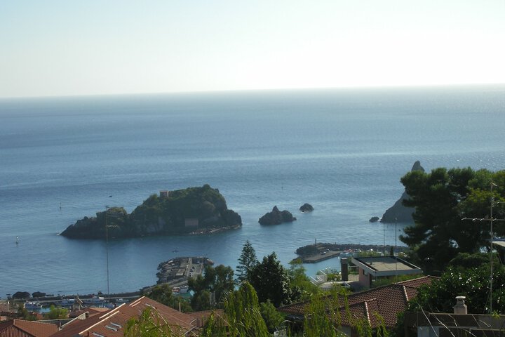 Hotel View 63 of 63