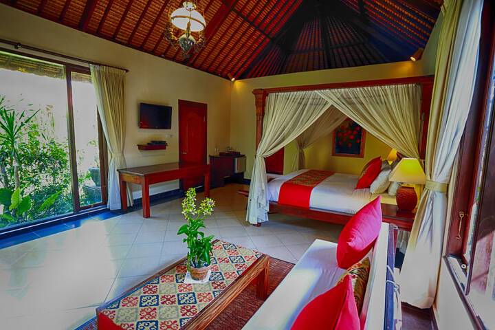 Room 4 of 34