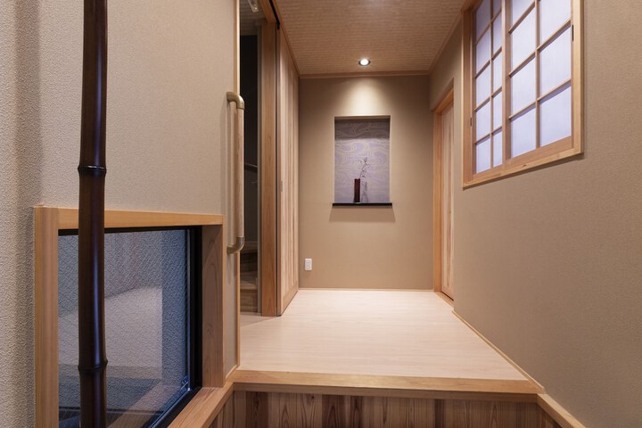 Room 20 of 54