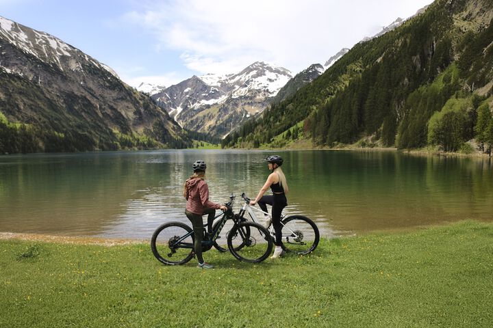 Outdoor Activities 23 of 43