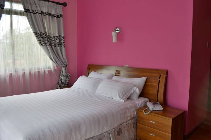 Room 3 of 26