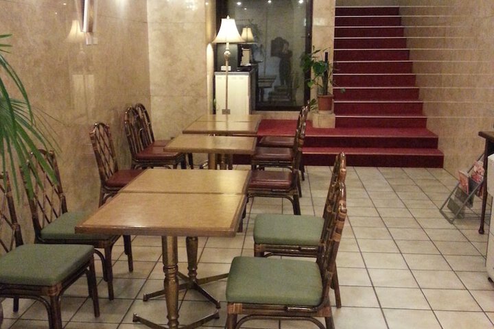 Hotel Interior 10 of 46